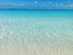 Why is the water in the Bahamas so blue? – Escape to Great Harbour Cay